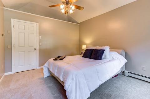 19 Ephraims Way, Upton, MA 01568 photo 22