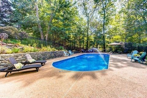 19 Ephraims Way, Upton, MA 01568 photo 32