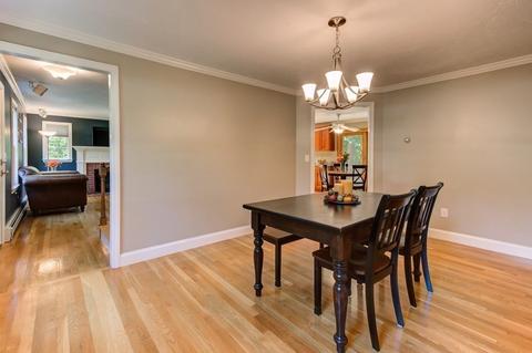 19 Ephraims Way, Upton, MA 01568 photo 6