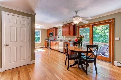 19 Ephraims Way, Upton, MA 01568 photo 7