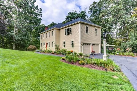19 Ephraims Way, Upton, MA 01568 photo 39