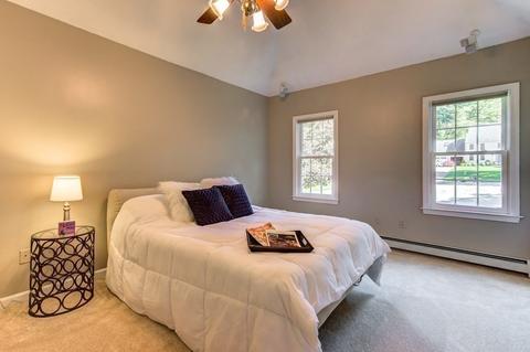 19 Ephraims Way, Upton, MA 01568 photo 23