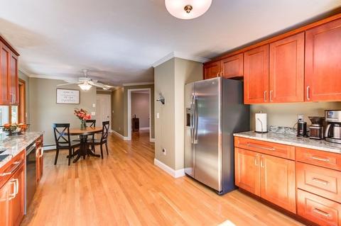 19 Ephraims Way, Upton, MA 01568 photo 12