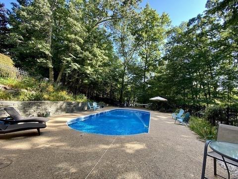 19 Ephraims Way, Upton, MA 01568 photo 37