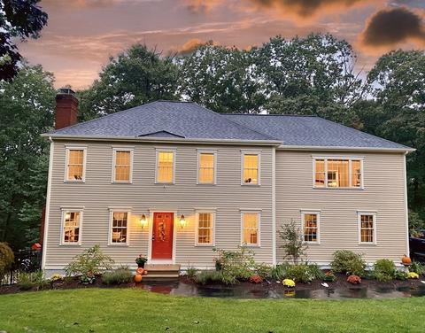 19 Ephraims Way, Upton, MA 01568 photo 41