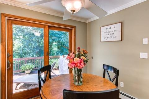 19 Ephraims Way, Upton, MA 01568 photo 13