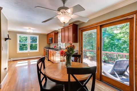 19 Ephraims Way, Upton, MA 01568 photo 9