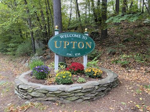 19 Ephraims Way, Upton, MA 01568 photo 42