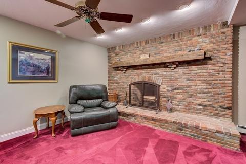 19 Ephraims Way, Upton, MA 01568 photo 26