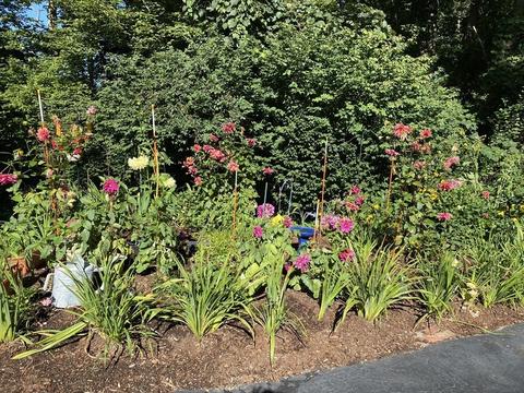 19 Ephraims Way, Upton, MA 01568 photo 30