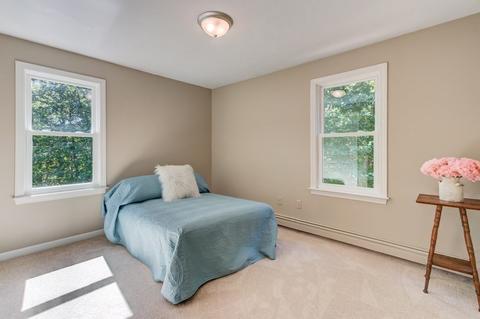 19 Ephraims Way, Upton, MA 01568 photo 25