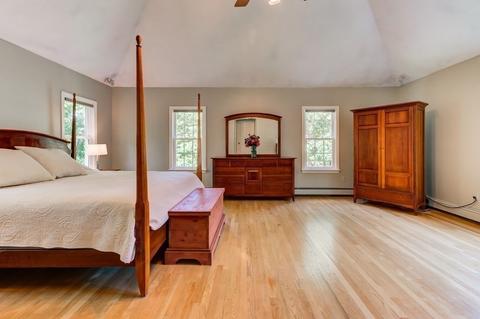 19 Ephraims Way, Upton, MA 01568 photo 16