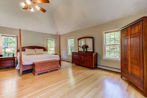 19 Ephraims Way, Upton, MA 01568 photo 17