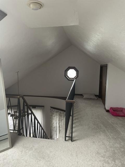90 Stanton St, Worcester, MA 01605 photo 40