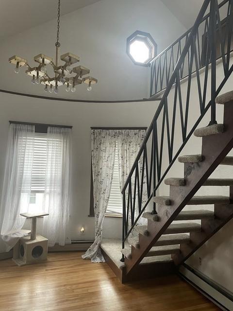 90 Stanton St, Worcester, MA 01605 photo 31