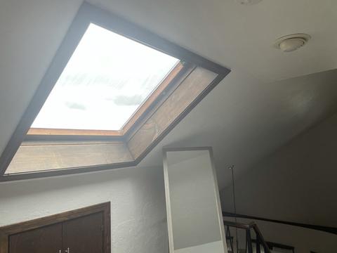 90 Stanton St, Worcester, MA 01605 photo 37