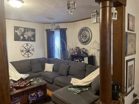 90 Stanton St, Worcester, MA 01605 photo 17