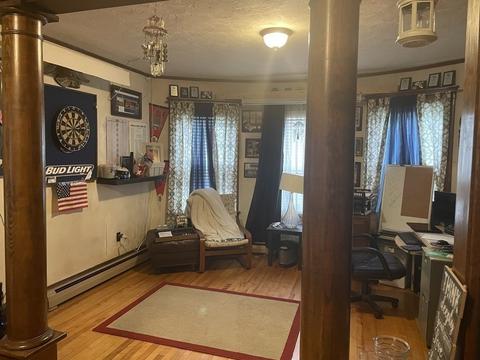 90 Stanton St, Worcester, MA 01605 photo 10