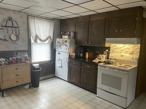 90 Stanton St, Worcester, MA 01605 photo 20