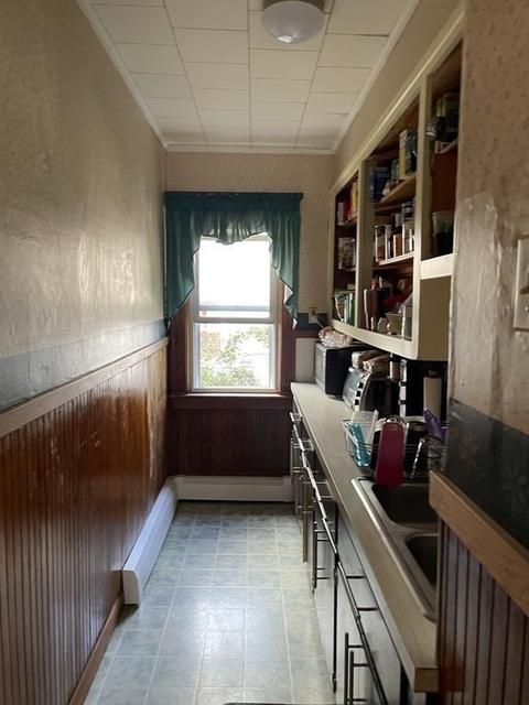 90 Stanton St, Worcester, MA 01605 photo 25
