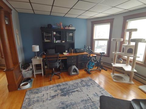 90 Stanton St, Worcester, MA 01605 photo 16