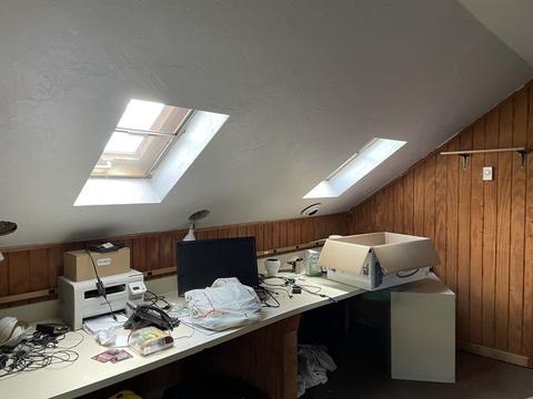 90 Stanton St, Worcester, MA 01605 photo 41