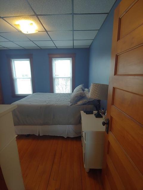 90 Stanton St, Worcester, MA 01605 photo 23