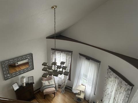 90 Stanton St, Worcester, MA 01605 photo 35