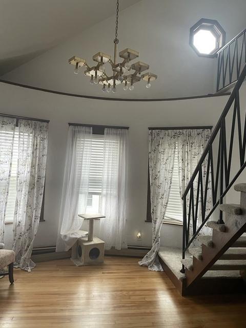 90 Stanton St, Worcester, MA 01605 photo 32