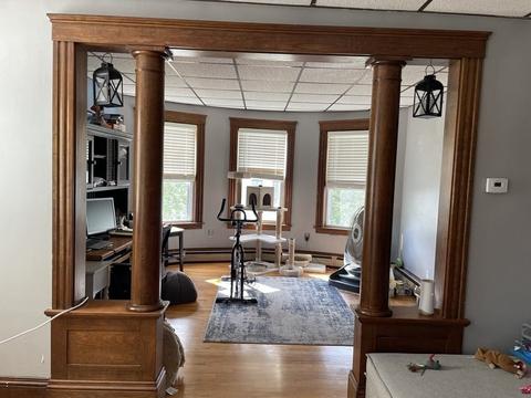 90 Stanton St, Worcester, MA 01605 photo 15