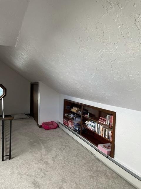 90 Stanton St, Worcester, MA 01605 photo 39