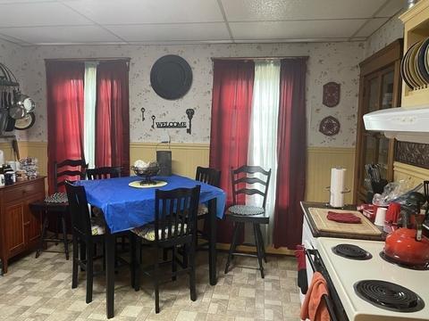 90 Stanton St, Worcester, MA 01605 photo 13