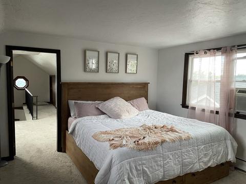 90 Stanton St, Worcester, MA 01605 photo 36