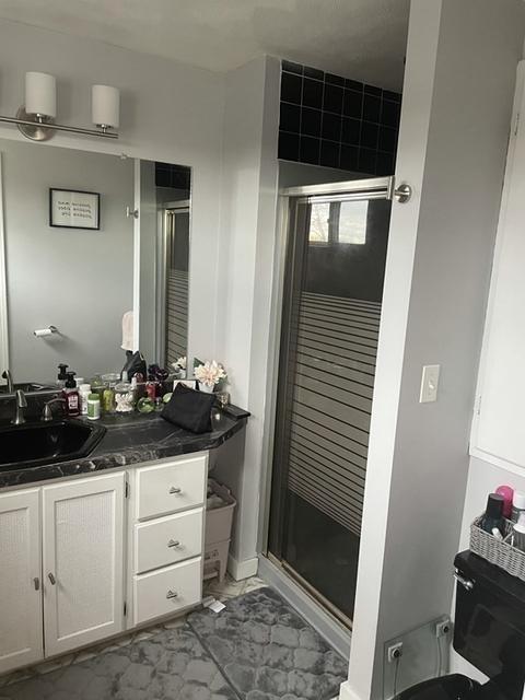 90 Stanton St, Worcester, MA 01605 photo 38