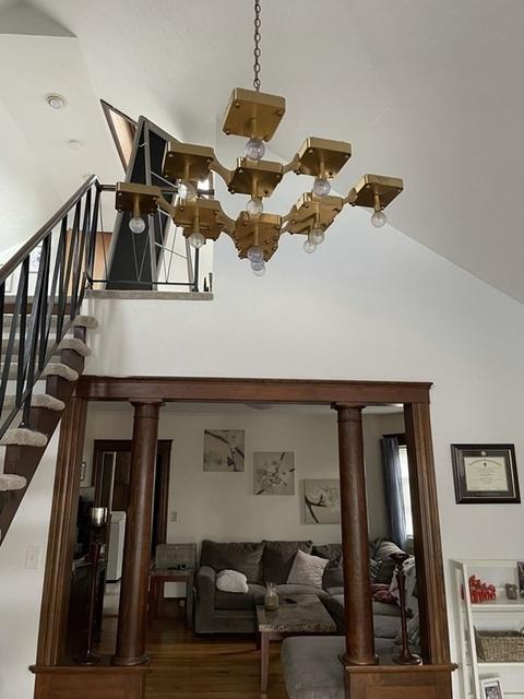 90 Stanton St, Worcester, MA 01605 photo 33