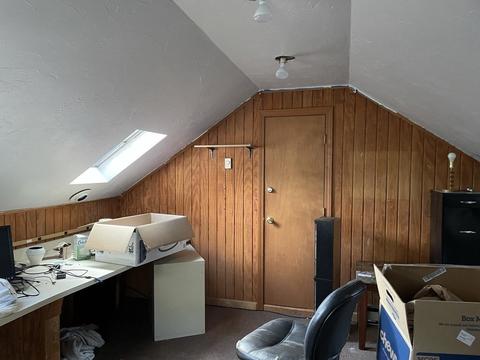 90 Stanton St, Worcester, MA 01605 photo 42