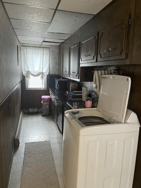 90 Stanton St, Worcester, MA 01605 photo 26