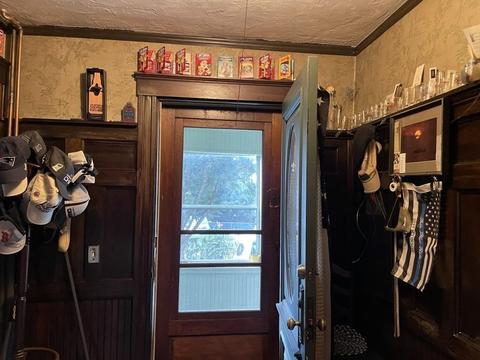 90 Stanton St, Worcester, MA 01605 photo 6