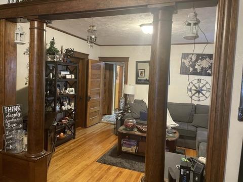 90 Stanton St, Worcester, MA 01605 photo 19