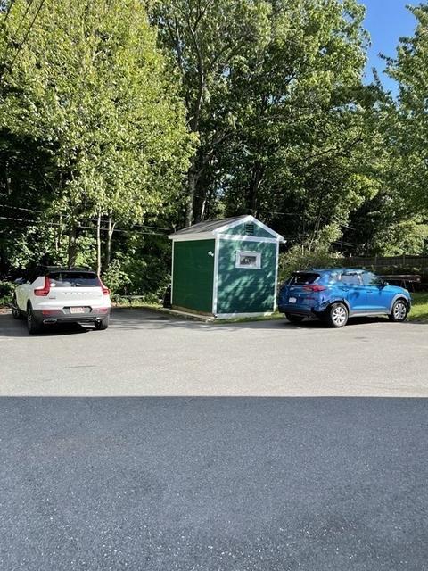90 Stanton St, Worcester, MA 01605 photo 3
