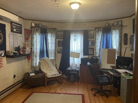 90 Stanton St, Worcester, MA 01605 photo 9