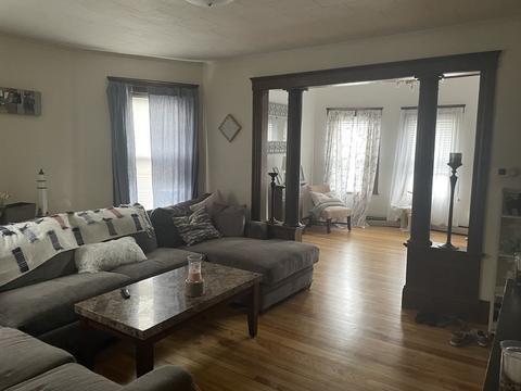 90 Stanton St, Worcester, MA 01605 photo 30