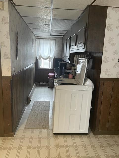 90 Stanton St, Worcester, MA 01605 photo 21