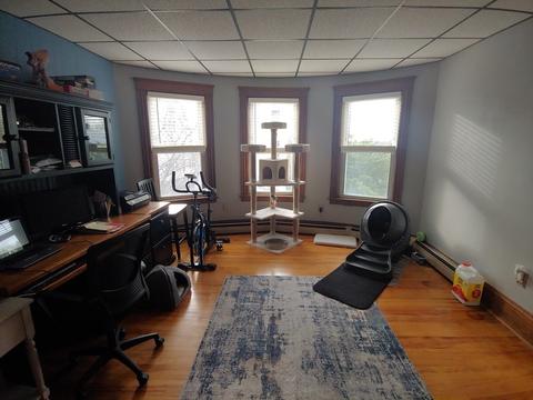 90 Stanton St, Worcester, MA 01605 photo 18