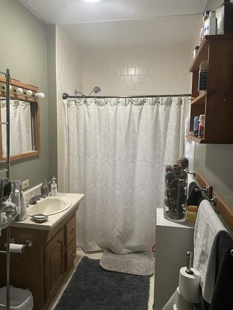 90 Stanton St, Worcester, MA 01605 photo 24