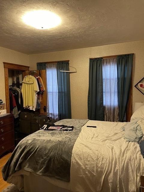 90 Stanton St, Worcester, MA 01605 photo 22