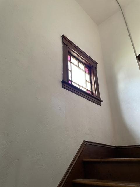 90 Stanton St, Worcester, MA 01605 photo 7
