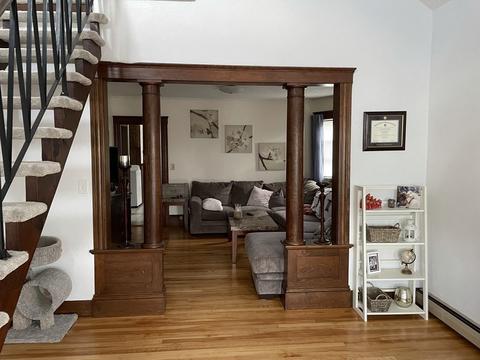 90 Stanton St, Worcester, MA 01605 photo 27