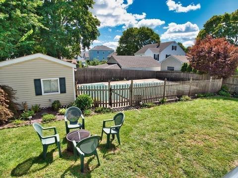 170 Lamphor St, Fall River, MA 02721 photo 11