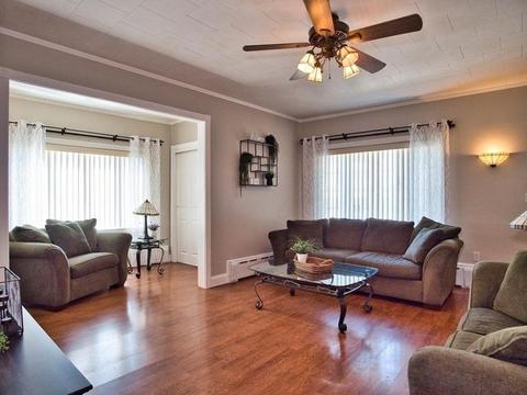 170 Lamphor St, Fall River, MA 02721 photo 19